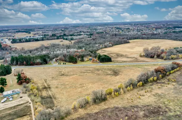 North Branch, MN 55056,tbd Saint Croix TRL