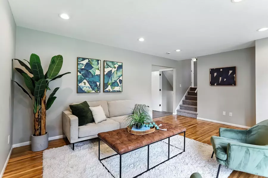 2965 108th LN NW, Coon Rapids, MN 55433