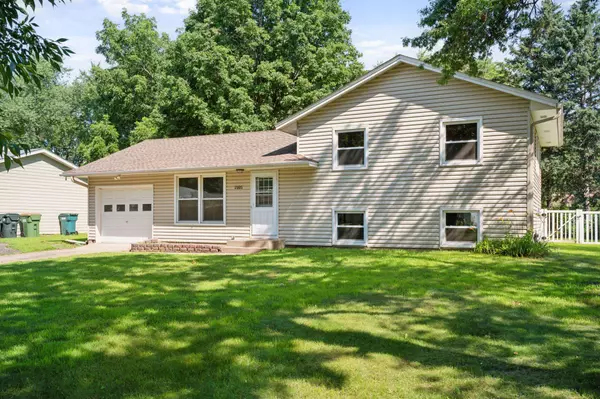 Coon Rapids, MN 55433,2965 108th LN NW