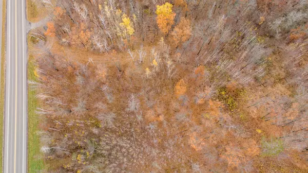 Nisswa, MN 56468,TBD County Road 77