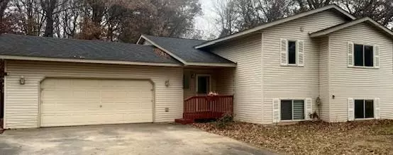 Baxter, MN 56425,13959 Grand Oaks DR