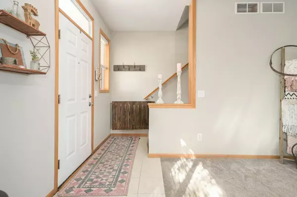 Hudson, WI 54016,30 Heritage BLVD