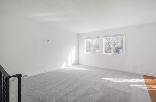 Brooklyn Center, MN 55429,5325 70th CIR N