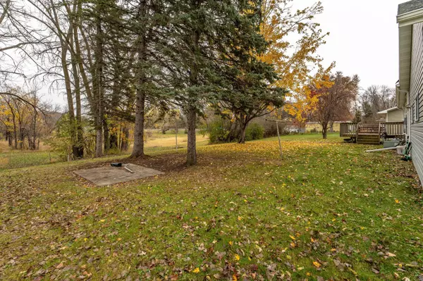 Pelican Rapids, MN 56572,19 6th ST NE