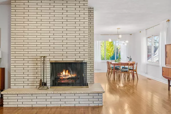 Saint Paul, MN 55108,2420 Como AVE