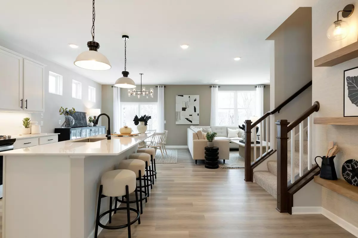 Rogers, MN 55374,12732 Farnham LN