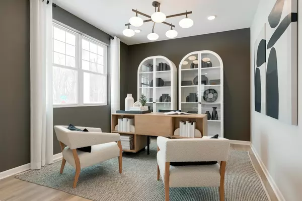 Rogers, MN 55374,12732 Farnham LN