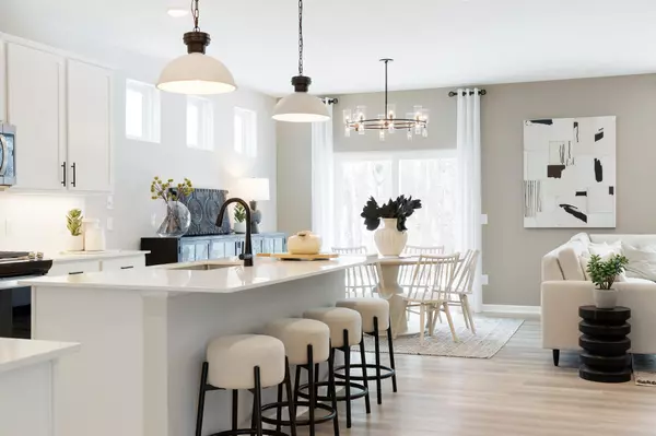 Rogers, MN 55374,12732 Farnham LN