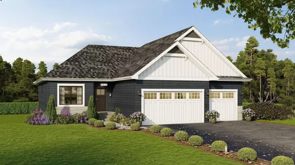 13113 11th AVE S, Zimmerman, MN 55398