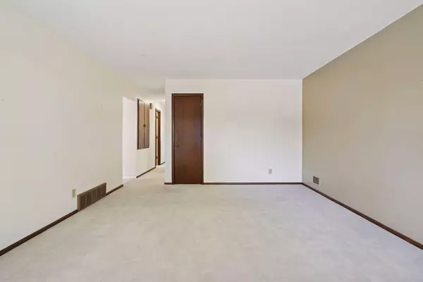 Saint Louis Park, MN 55416,4140 Salem AVE