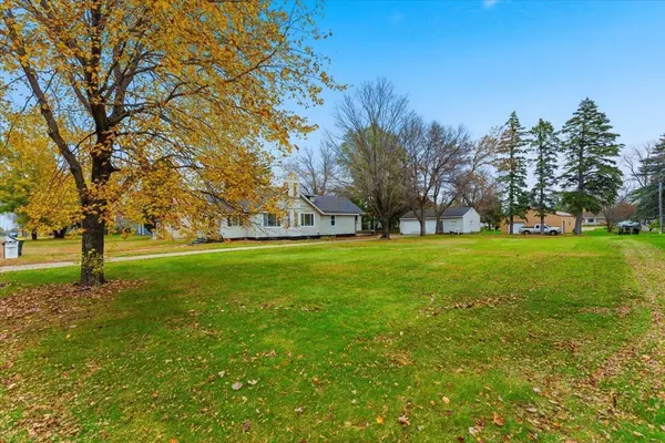 Brooten, MN 56316,420 Pleasant AVE S