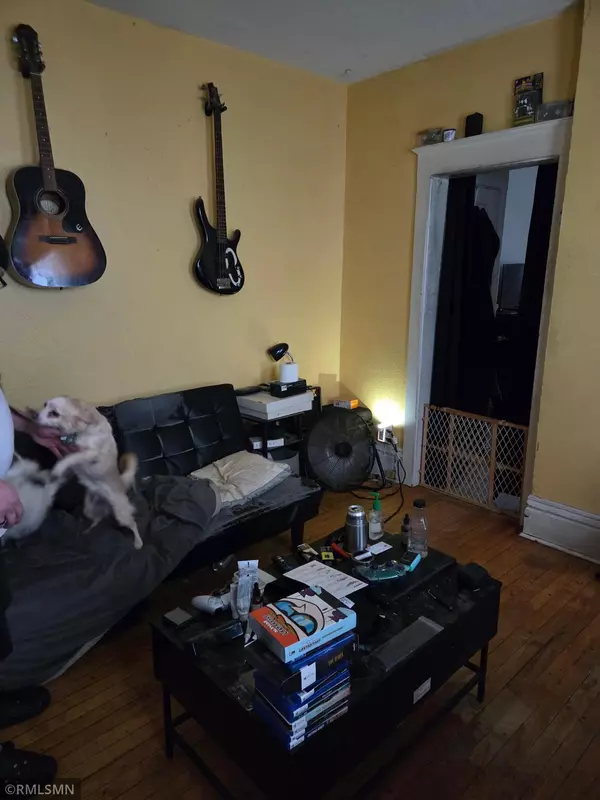 South Saint Paul, MN 55075,256 2nd AVE S