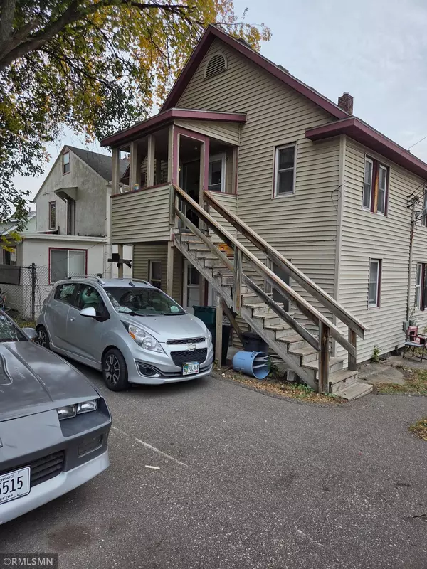 South Saint Paul, MN 55075,256 2nd AVE S