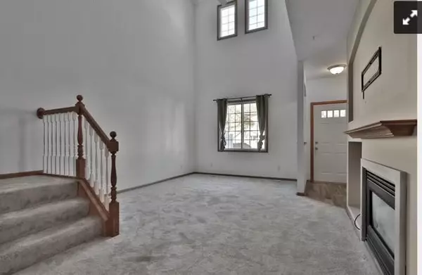 Eden Prairie, MN 55344,13903 Erwin CT