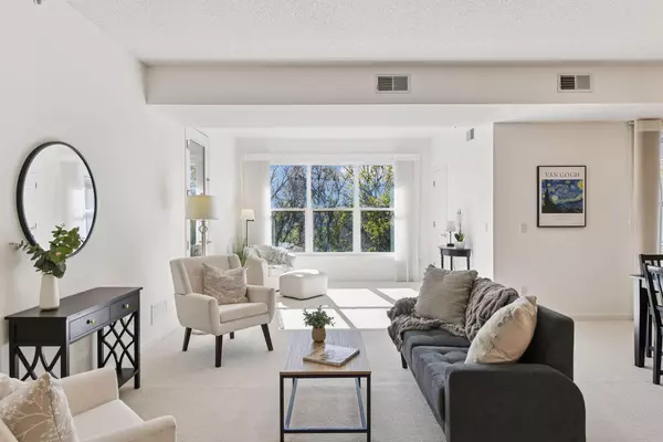 Golden Valley, MN 55427,9225 Medicine Lake RD #311B