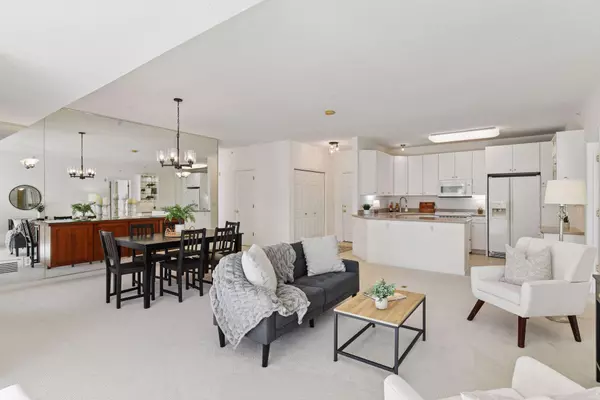 Golden Valley, MN 55427,9225 Medicine Lake RD #311B