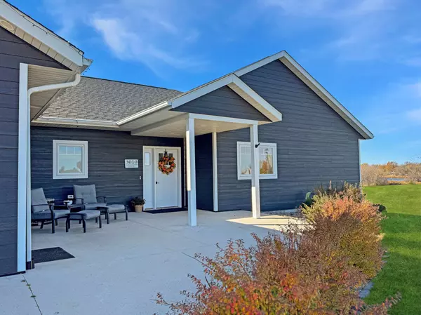 Balaton, MN 56115,3010 Eastbay AVE