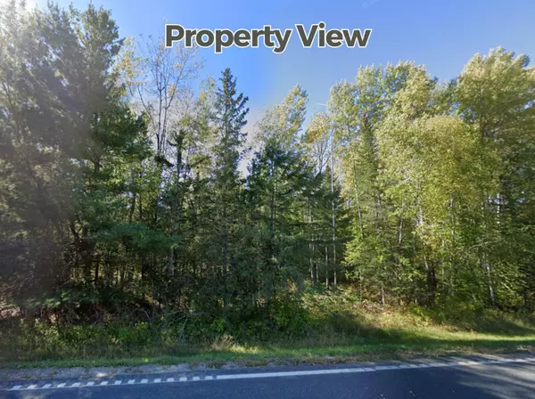 Kelliher, MN 56650,00 Main ST E