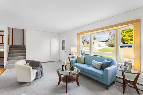 Hastings, MN 55033,1339 19th ST W