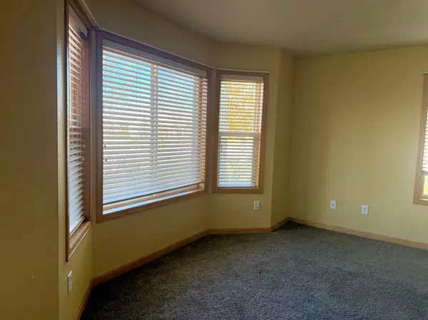 Saint Cloud, MN 56303,2328 67th AVE N