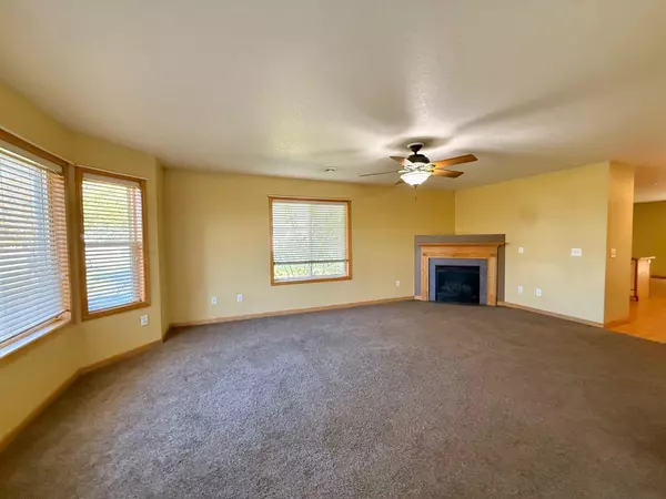 Saint Cloud, MN 56303,2328 67th AVE N