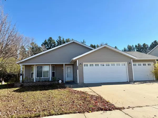 2328 67th AVE N, Saint Cloud, MN 56303