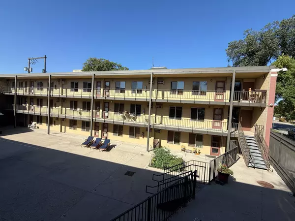 Fargo, ND 58102,120 8th ST N