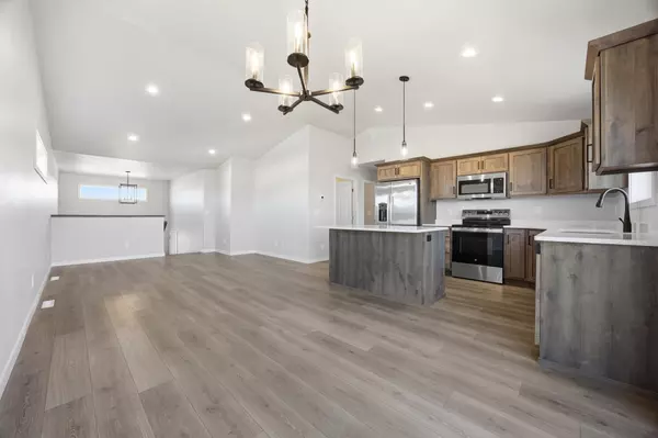 Horace, ND 58047,6713 Samuel DR