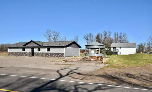 Foley, MN 56329,16523 NE 165th ST