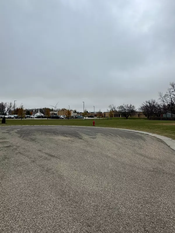 Hendricks, MN 56136,301 Mueller DR