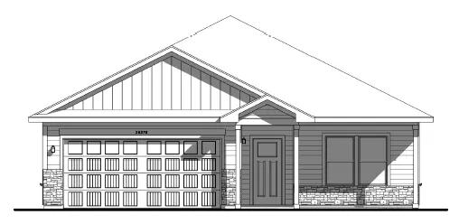 Clear Lake, MN 55319,7703 Birch ST