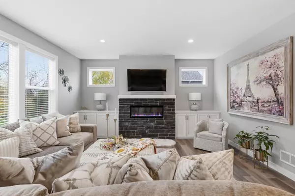 Rogers, MN 55374,21310 Poate CT