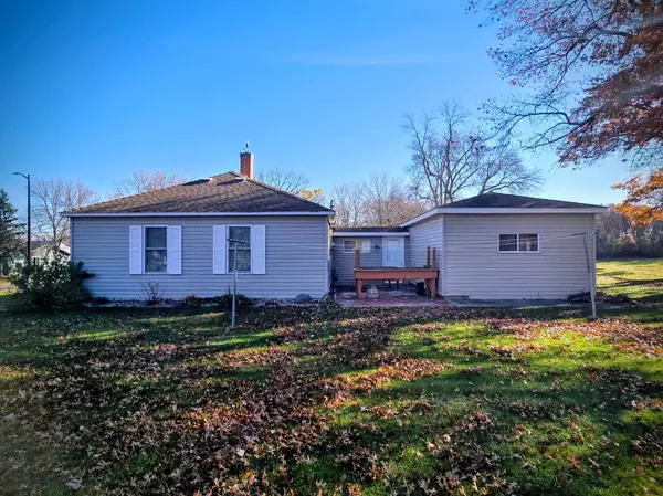 Alexandria, MN 56308,217 N Quincy ST