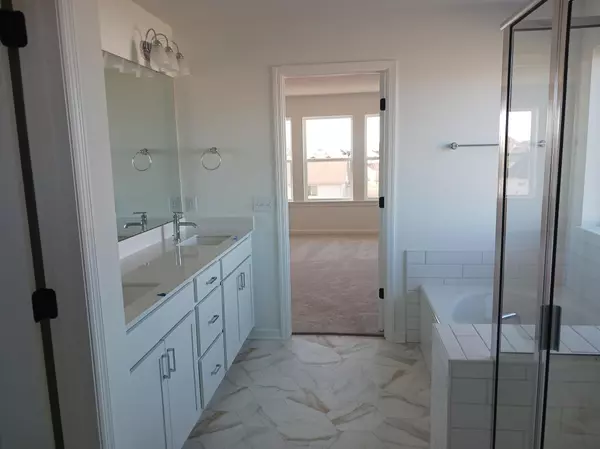 Otsego, MN 55301,7249 Large AVE NE