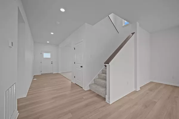 Otsego, MN 55301,7197 Large AVE NE