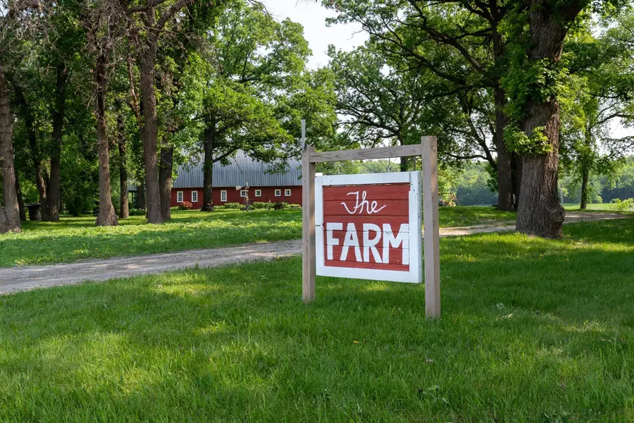 17371 22nd ST SE, Argusville, ND 58005