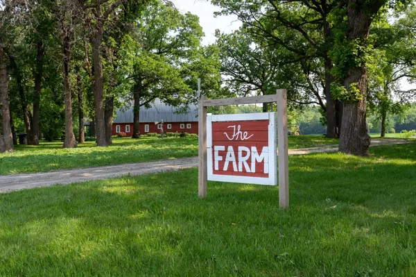 17371 22nd ST SE, Argusville, ND 58005