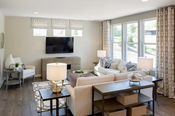 Maple Grove, MN 55369,14520 106th PL N