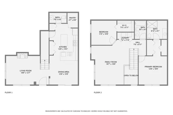 Rosemount, MN 55068,13638 Brass Pkwy #32