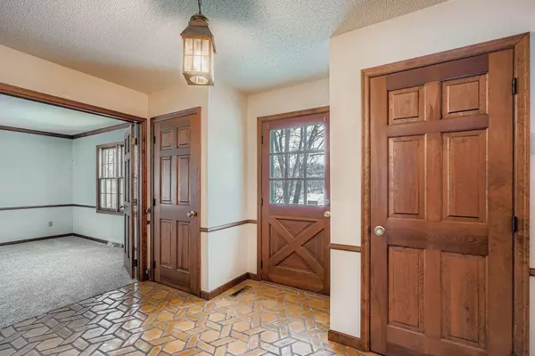 Cannon Falls, MN 55009,34615 Skunk Hollow AVE