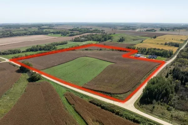 Oronoco Twp, MN 55960,103rd Street and 44th Avenue ST SW