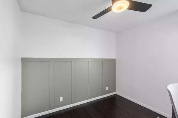 Minneapolis, MN 55417,5701 41st AVE S