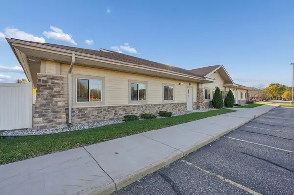 River Falls, WI 54022,250 Quarry RD