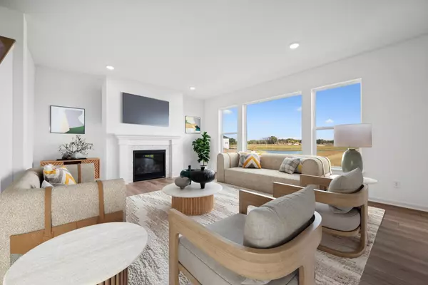 15044 116th AVE N, Dayton, MN 55369