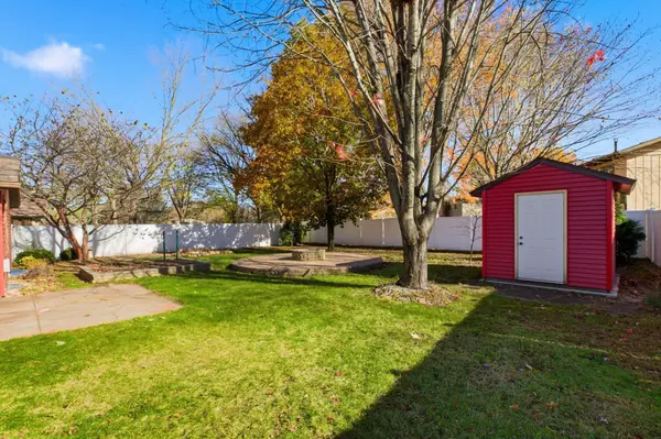 Saint Cloud, MN 56301,1512 Goettens WAY