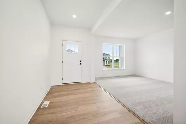 Dayton, MN 55369,15232 115th AVE N