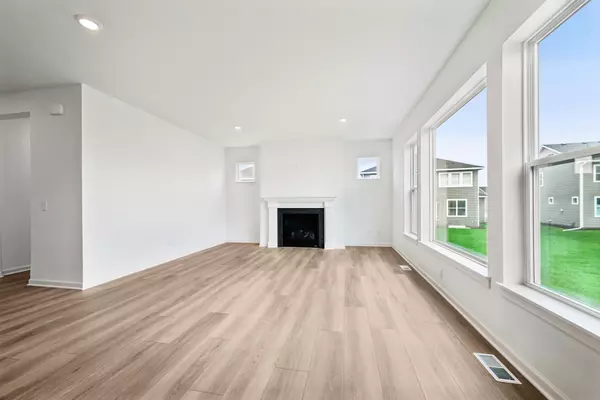 Dayton, MN 55369,15232 115th AVE N