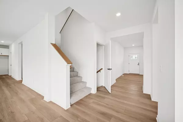 Dayton, MN 55369,15232 115th AVE N