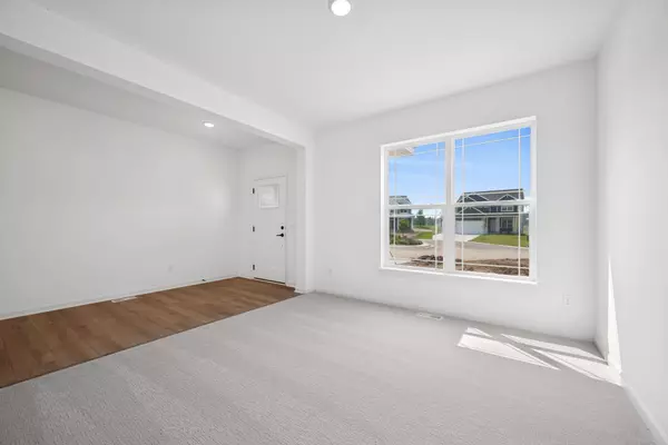 Dayton, MN 55369,15228 115th AVE N