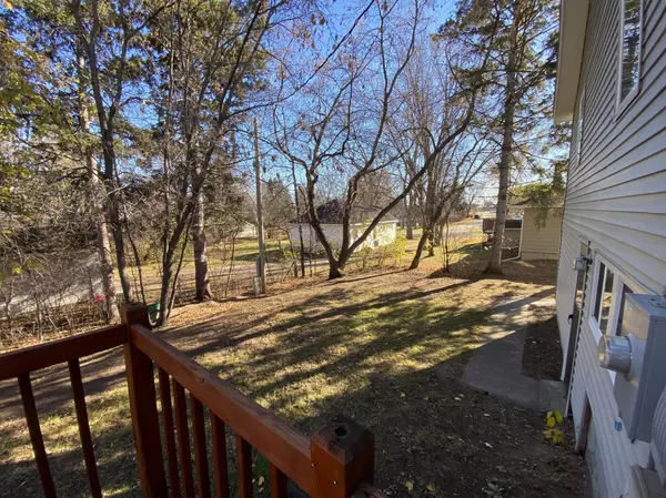 Park Rapids, MN 56470,304 Lake AVE